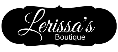 Lerissa's